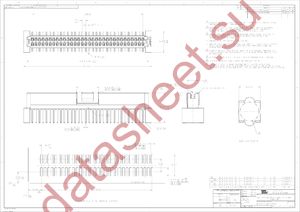 1-5120530-1 datasheet  